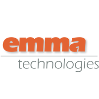 emma technologies