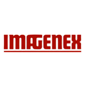 Imagenex