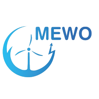 MEWO