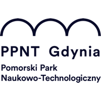 PPNT Gdynia