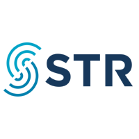 STR