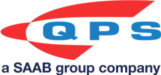 QPS-logo