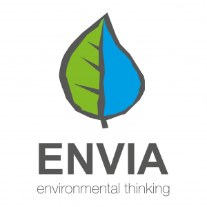 envia-logo-2016-01